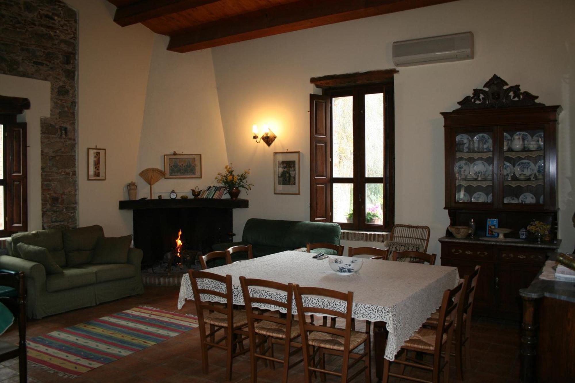 Agriturismo Malena Rossano Exterior foto